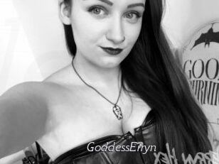 GoddessErryn