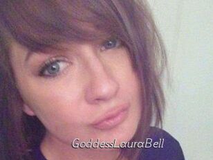 GoddessLauraBell