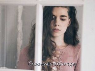 GoddessLunaGranger