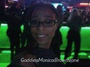 GoddessMonicaBrownstone