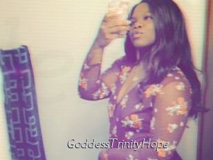 GoddessTrinityHope