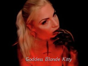 Goddess_Blonde_Kitty