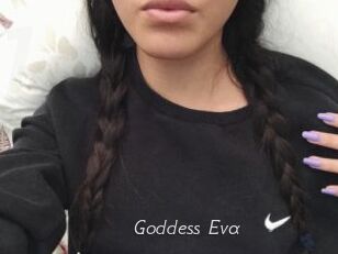 Goddess_Eva