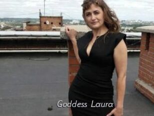 Goddess_Laura