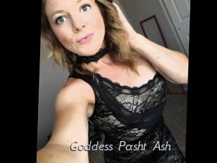 Goddess_Pasht_Ash