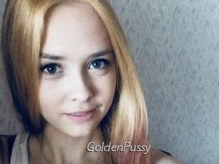 GoldenPussy_