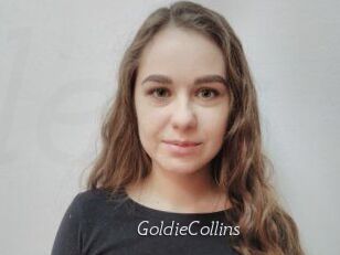 GoldieCollins