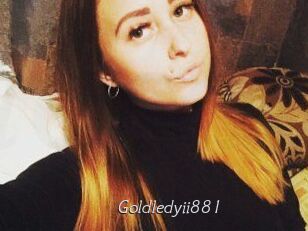 Gold_ledyii881