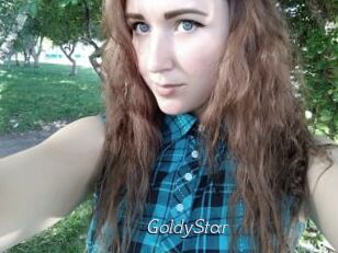 GoldyStar