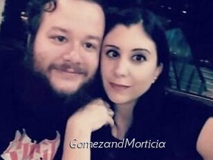 Gomez_and_Morticia