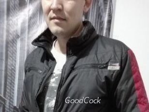 GoodCock