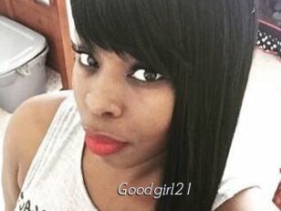 Goodgirl21