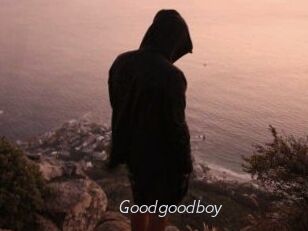 Goodgoodboy