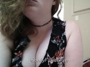Goody_Filled_Grace