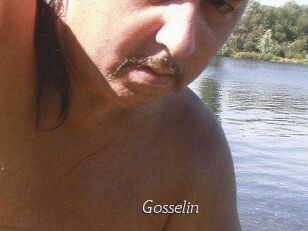 Gosselin