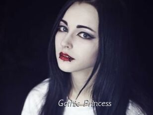 Gothic_Princess