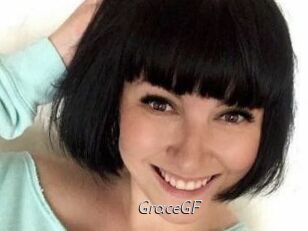 GraceGF