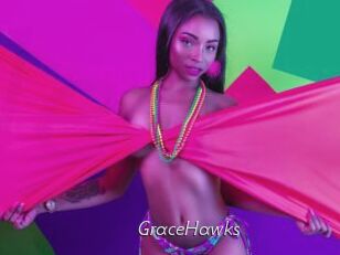 GraceHawks