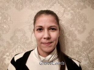 GraceLewis