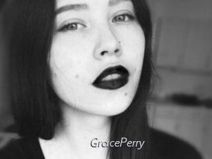 GracePerry