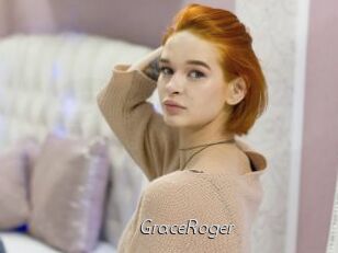 GraceRoger