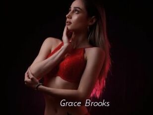 Grace_Brooks