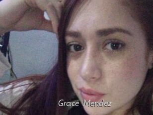 Grace_Mendez