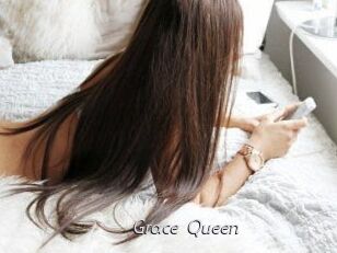 Grace_Queen