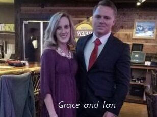 Grace_and_Ian