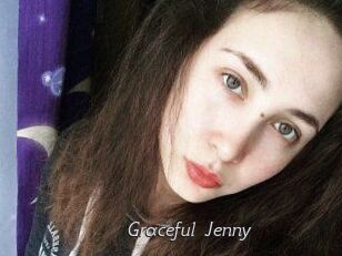 Graceful_Jenny