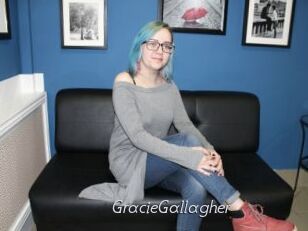 GracieGallagher