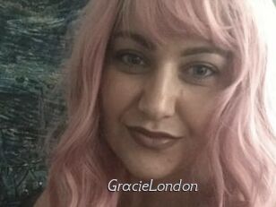 GracieLondon