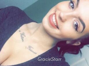 GracieStarr