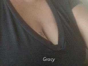 Gracy