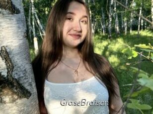 GraseBraison