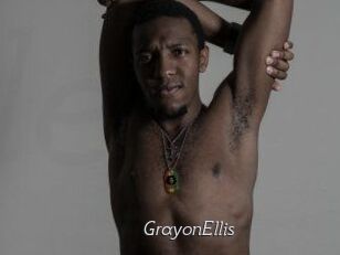 Grayon_Ellis