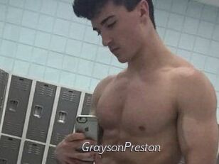 Grayson_Preston