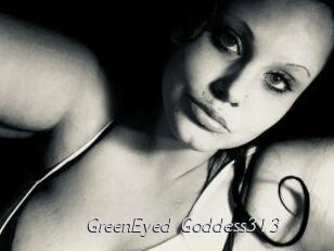 GreenEyed_Goddess313