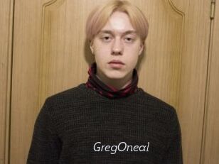 GregOneal