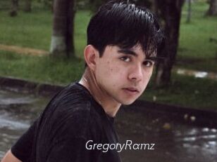 GregoryRamz