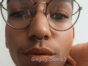 Gregory_Saenz3