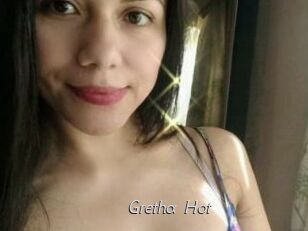 Gretha_Hot