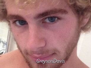 GreysonDavis