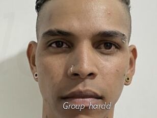 Group_hardd