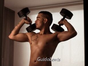 GuidoLewis