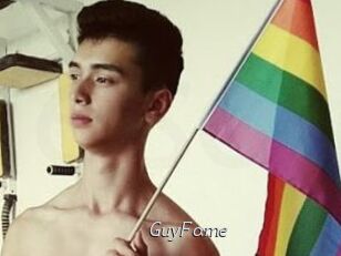 GuyFame
