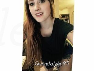 Gwendalynn_95