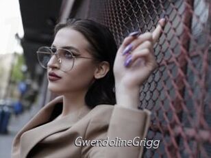 GwendolineGrigg