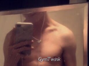 GymTwink