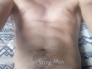 Gypsy_Man